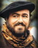 luciano-pavarotti-1